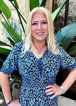 Susan Polgar